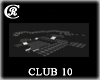 [R] Club 10