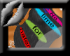 (fr) NoHaters_Grey