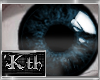 Kth Sea Basic Eye