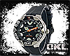 Citizen Orca 3D