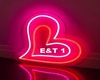 E&T 1