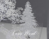 Winter Tree w Lights