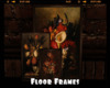 *Floor Frames
