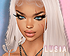♡Edna White