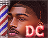 DC x Carter Locks