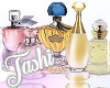 xSx Designer Perfume