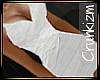 Mhmm Minidress XXL v1