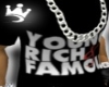 rich Famous