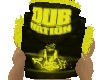 HBH Dub jacket yellow2