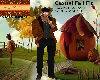 Casual Fall Fit Bundle 1