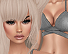 Dream Skin **