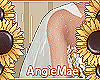 AM* Aura Capes