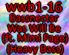 Bassnectar-WasWillBe pt1