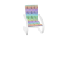 Holo Daddy Chair Cuddles
