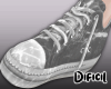| Sports Shoes