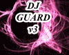 DJ GUARD v3