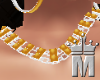 MM-Gigi (necklace)