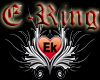 E-Ring Ek
