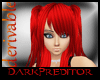 Kat Red (derivable)