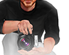 photographer