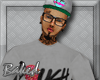 Dough Crewneck