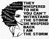 ~SL~ The Storm v7