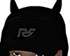 Devil Hunter Hat