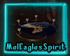 EaglesSpirit Table