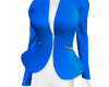 Blue Blazer 004