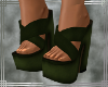 ~MB~ Sophia Shoes