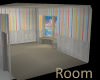 [Ny] Lanedy Sm Room