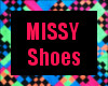 Missy Shoes