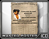 ICO ELN Wanted Poster