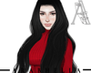 | 𝓐 | Laurinda BLK