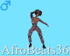 MA AfroBeats 36 Male