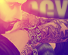 Wrist Bandana