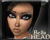 [IB] Bella Head