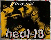 [Mix]        In My Head