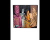 Still Kids Paint LP