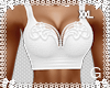 G l Touch Of Lace XXL
