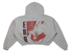 Enfants Swiss