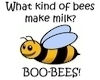 BOO-BEE'S