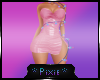 PastelChristmasBodyLight