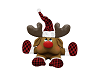 Cute Moose/Reindeer