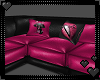 Toxic Couch