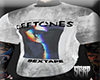 DEFTONES T-SHIRT