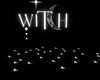 Witch Room II