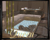 !Q Spa Hottub
