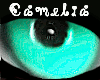 Eternal Tea Green Unisex