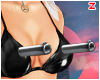 SUPER WAR BOOBIES 3000